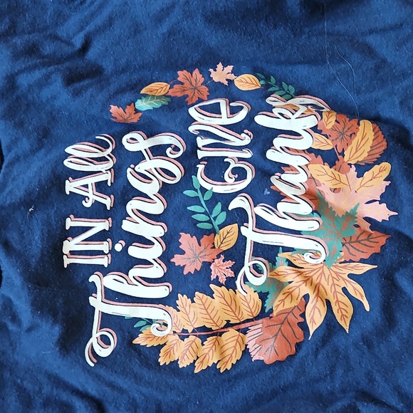 2T‎ Ruffle Butts Bundle - Picture 2 of 5